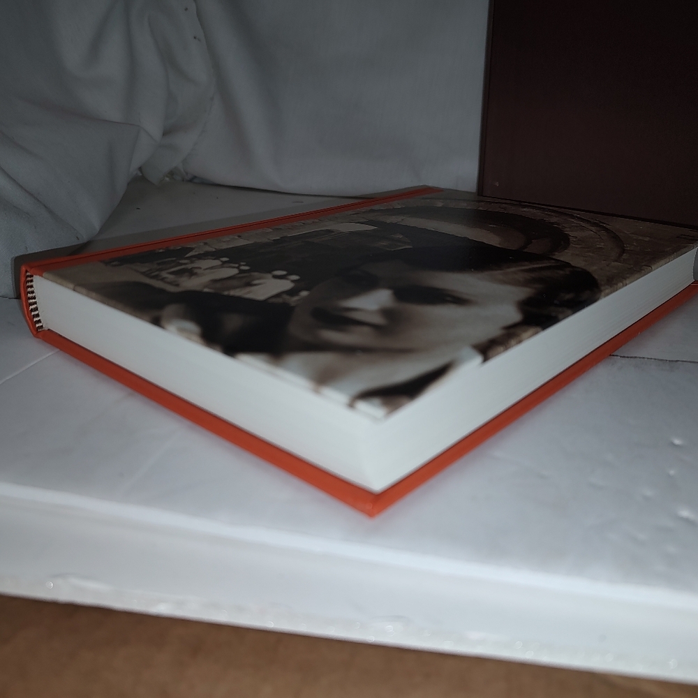 Justine By Lawrence Durrell 2008 The Folio Society New W/Slipcase New View 3